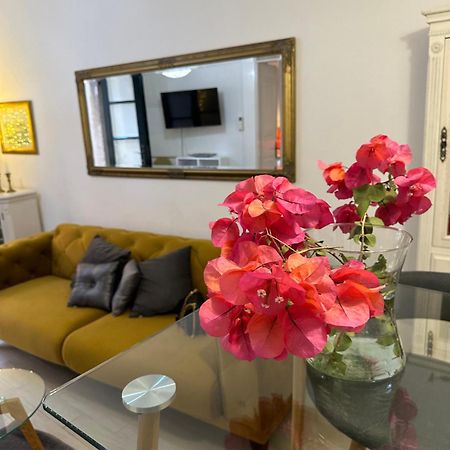 Apartment Banovac 2 Dubrovnik Bagian luar foto