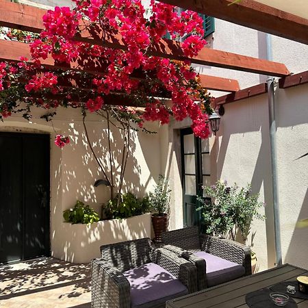 Apartment Banovac 2 Dubrovnik Bagian luar foto