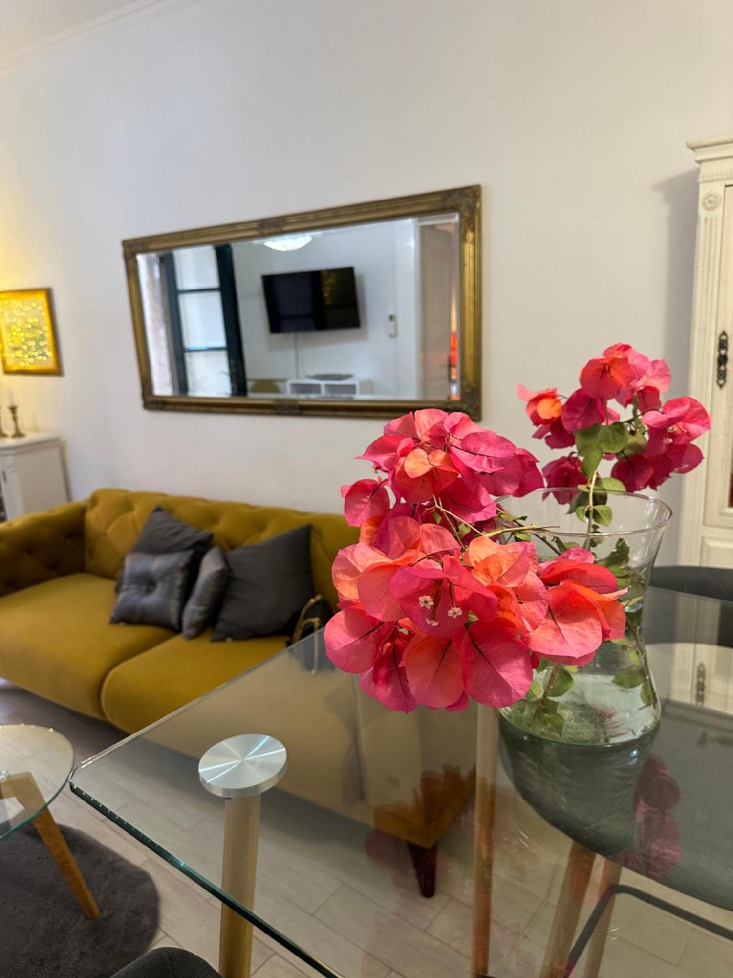 Apartment Banovac 2 Dubrovnik Bagian luar foto