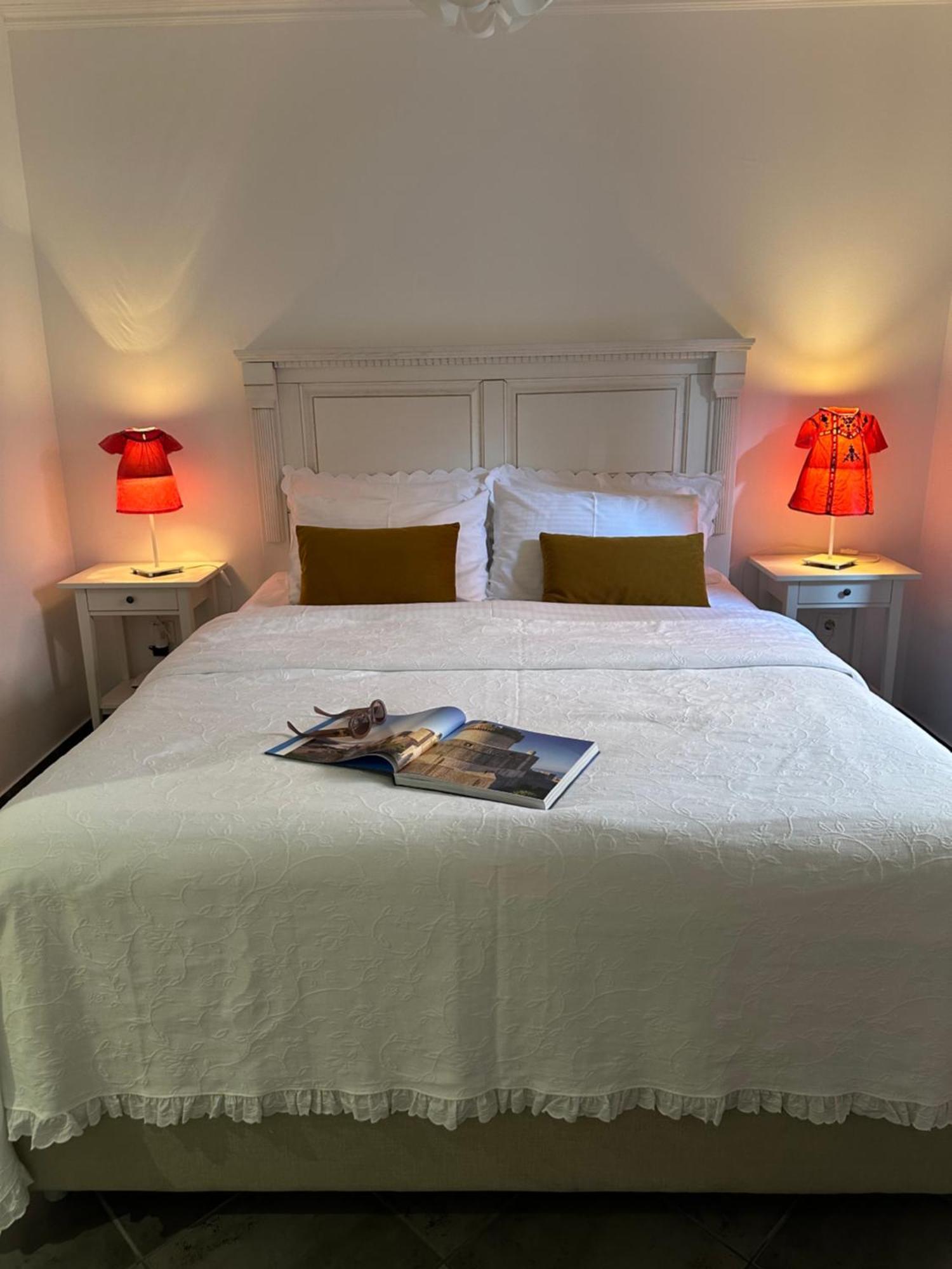 Apartment Banovac 2 Dubrovnik Bagian luar foto