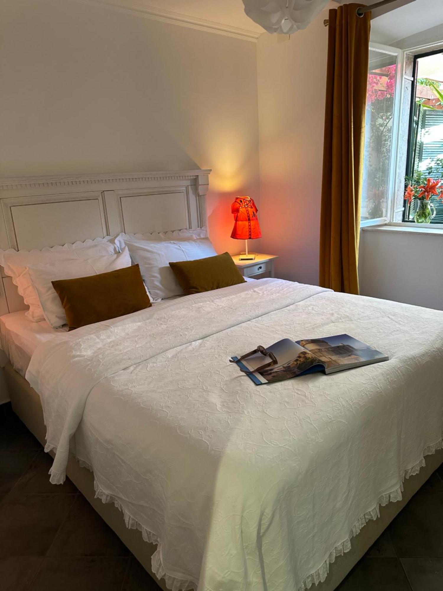 Apartment Banovac 2 Dubrovnik Bagian luar foto