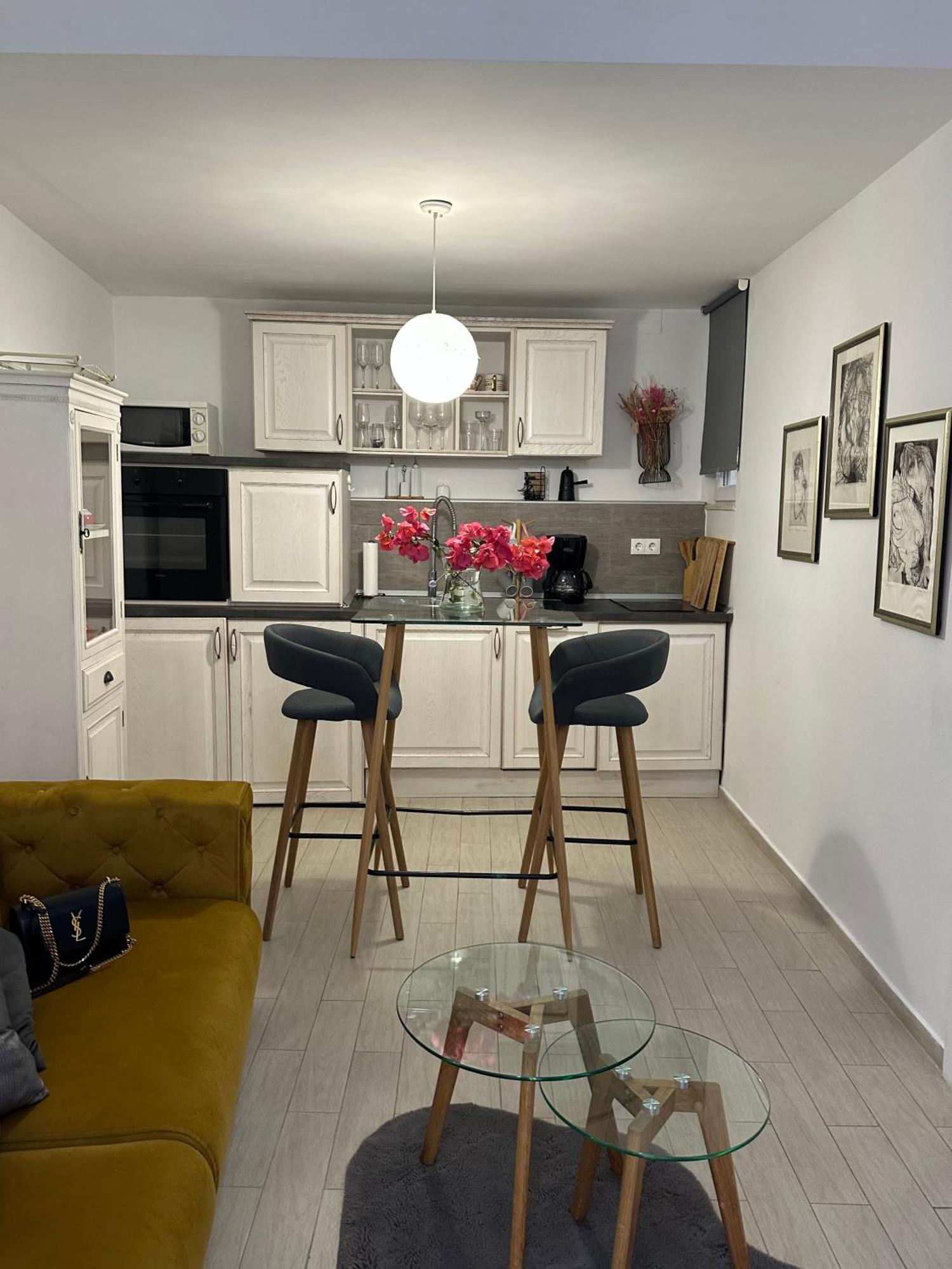 Apartment Banovac 2 Dubrovnik Bagian luar foto