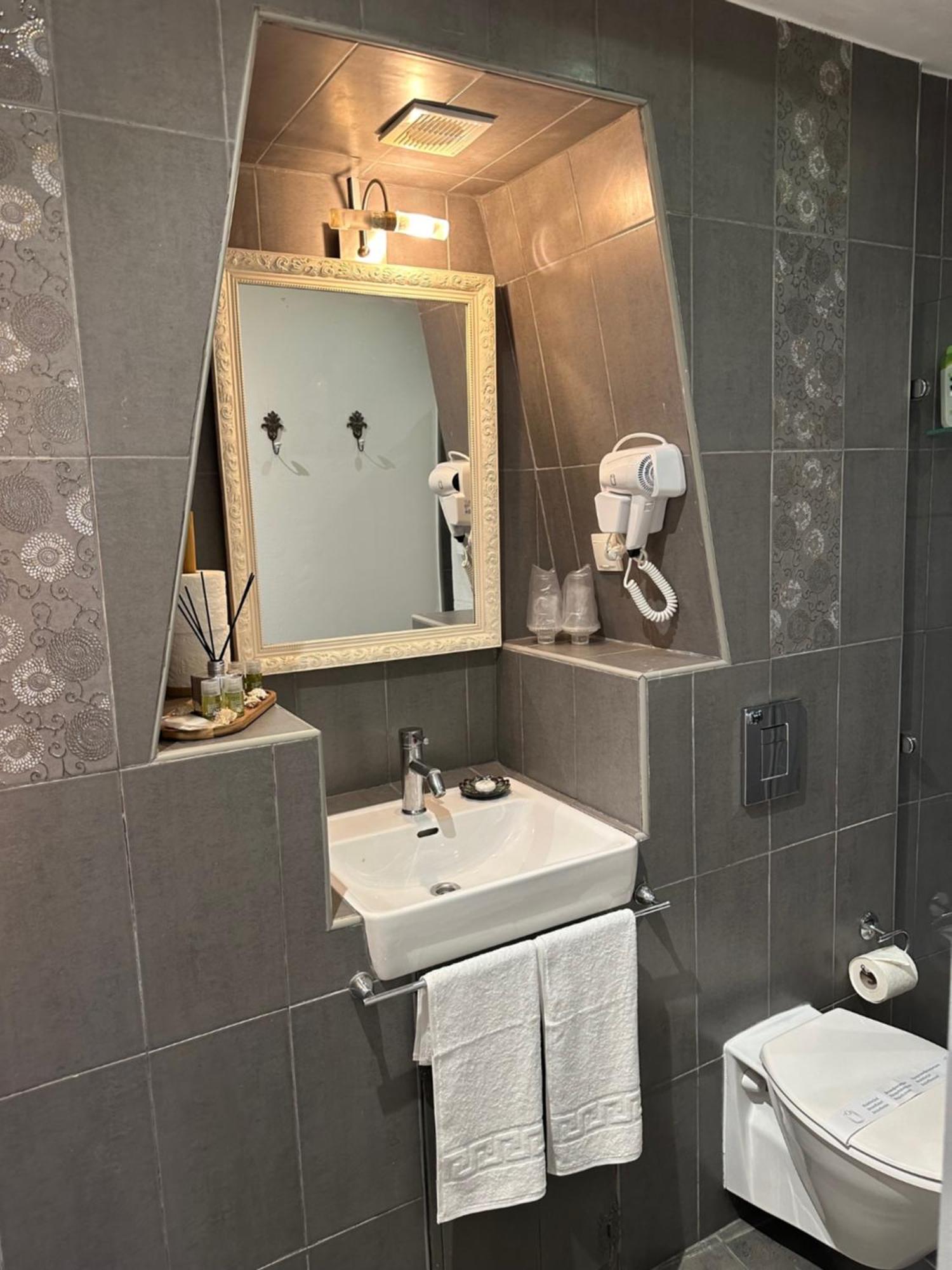 Apartment Banovac 2 Dubrovnik Bagian luar foto