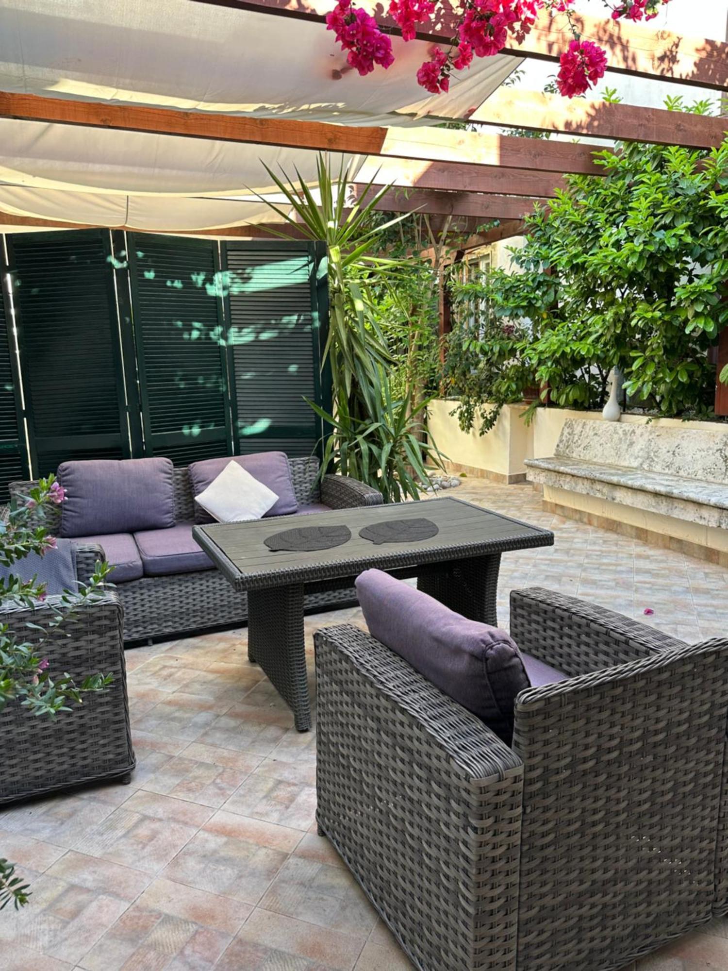 Apartment Banovac 2 Dubrovnik Bagian luar foto