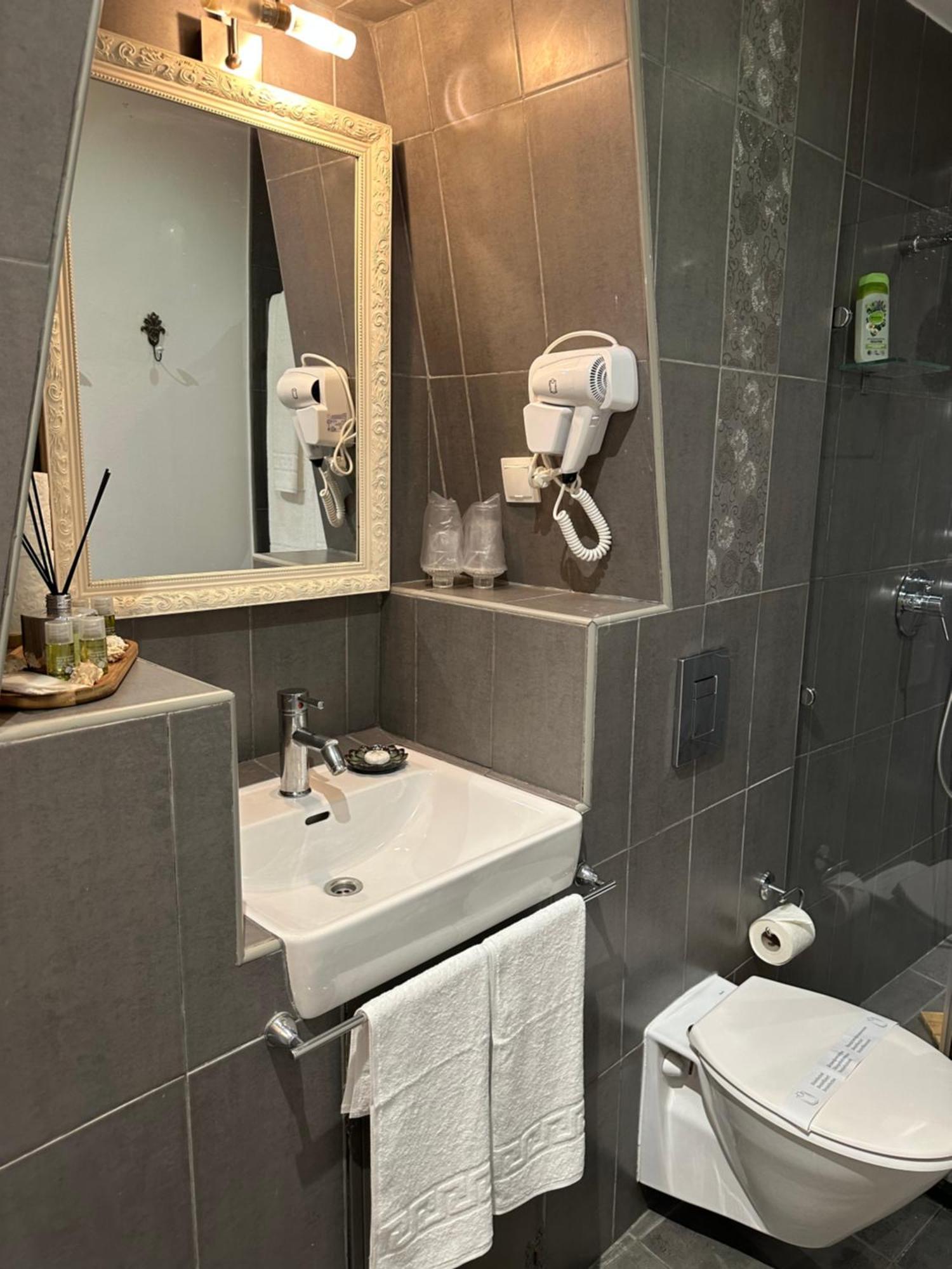 Apartment Banovac 2 Dubrovnik Bagian luar foto